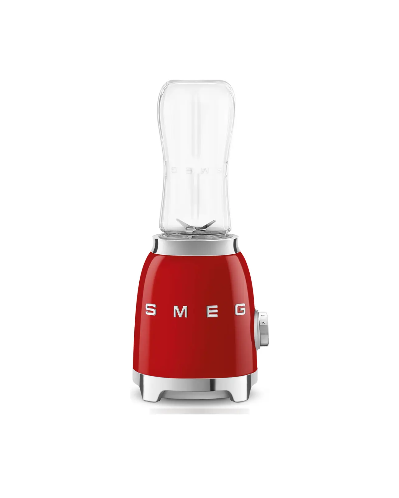 اسموتی‌ساز
